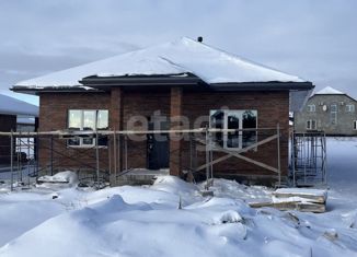 Продам дом, 100 м2, Старый Оскол