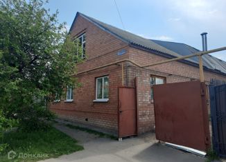 Продаю дом, 170 м2, Воронежская область, площадь Ленина