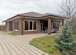 Продам дом, 62.3 м2, хутор Прорвенский