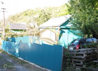 Продам дом, 20 м2, СТ Горный воздух