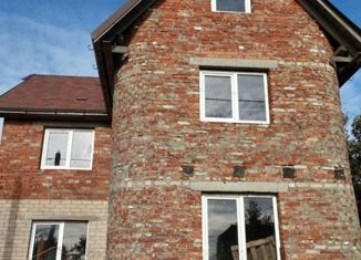 Дом на продажу, 170 м2, поселок Прислово, 2-й проезд