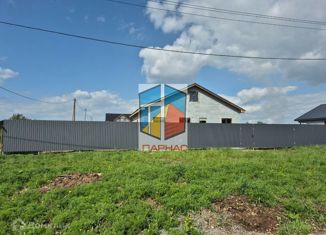 Продается дом, 120 м2, Краснотурьинск, улица Фрунзе