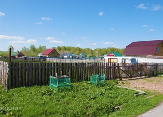 Продаю участок, 11.4 сот., поселок Новосафоновский, Российская улица, 12