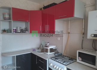 Продаю однокомнатную квартиру, 27.4 м2, Бугульма, улица Газинура Гафиатуллина