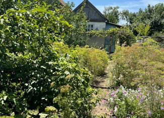 Продам дом, 48 м2, Астрахань, Советский район, СНТ Садовод-6, 10