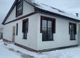 Дом на продажу, 113 м2, село Ямное