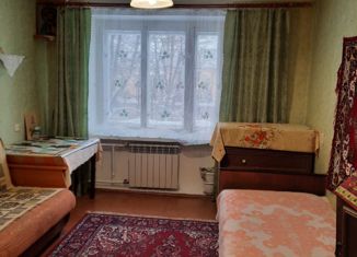 Продажа комнаты, 18 м2, Углич, улица Победы, 9