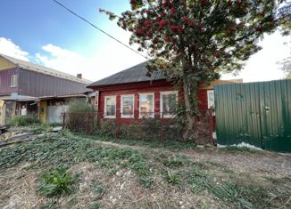 Продается дом, 40 м2, Йошкар-Ола, Краснофлотская улица