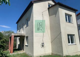 Дом на продажу, 193 м2, садовое товарищество Медик-3А, садовое товарищество Медик-3А, 3