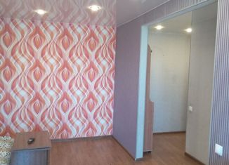 2-комнатная квартира на продажу, 44.5 м2, Новосибирск, 2-й переулок Пархоменко, 10, 2-й переулок Пархоменко