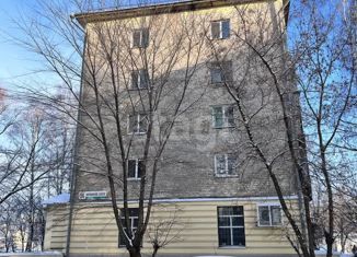 Продаю 1-комнатную квартиру, 31.3 м2, Ижевск, Воткинское шоссе, 56, жилой район Буммаш