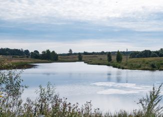 Продажа земельного участка, 25.13 сот., село Мокрый Корь