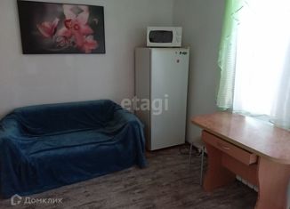 Сдача в аренду дома, 32 м2, Новосибирск, 8-й Порт-Артурский переулок, 40