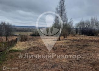 Продажа земельного участка, 15 сот., село Пальное, улица Ларино подгорье, 6