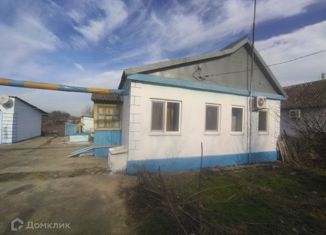 Продам дом, 40.5 м2, станица Варениковская, Октябрьская улица