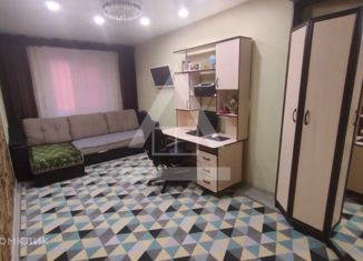 2-комнатная квартира на продажу, 57 м2, Челябинская область, Солнечная улица, 18В