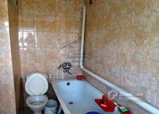 Продажа дома, 63 м2, село Красное Городище, Центральная улица