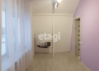 Продажа дома, 60 м2, деревня Загуры