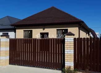 Продается дом, 90 м2, станица Елизаветинская, Цветочная улица, 13