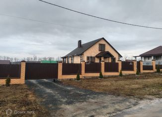 Продаю дом, 98.7 м2, Белгородская область