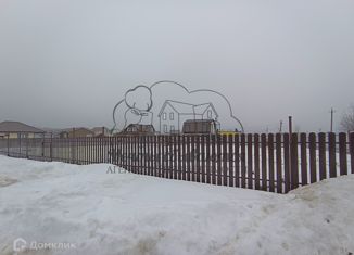 Земельный участок на продажу, 8.84 сот., СНТ Снежная Долина, СНТ Снежная Долина, 2