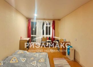 Продажа 1-ком. квартиры, 35.6 м2, село Толмачево, Трудовая улица, 2