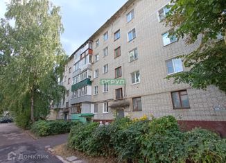 Продается 2-комнатная квартира, 41 м2, Пенза, улица Калинина, 86