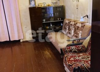 Продается дом, 41 м2, Тула, Центральный территориальный округ, улица Жореса, 15