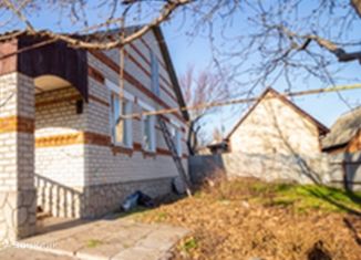 Продаю дом, 91.7 м2, село Красный Октябрь, Школьная улица