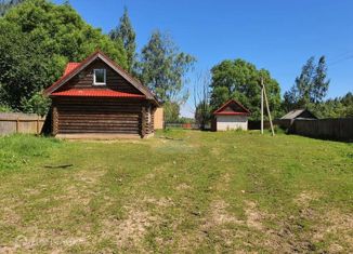 Продаю дом, 58.4 м2, деревня Панкратово