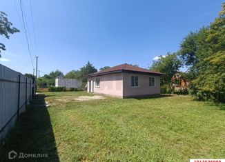 Продается дом, 70 м2, станица Елизаветинская, Атаманская улица, 120