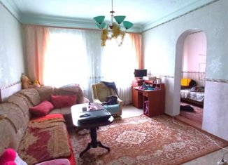 Продаю дом, 66 м2, Евпатория, проезд Перовской, 15