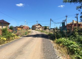 Продам земельный участок, 41 сот., деревня Бирюлино, Родниковая улица