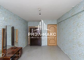 Продается двухкомнатная квартира, 48.1 м2, Брянск, улица Костычева, 47