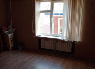 Сдам офис, 22.3 м2, Краснодар, улица Митрофана Седина, 150/5, улица Митрофана Седина