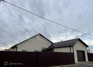 Продам дом, 65 м2, село Княжево