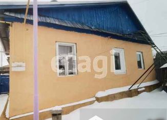 Продам дом, 60.5 м2, рабочий поселок Приволжский, улица Кутузова, 62