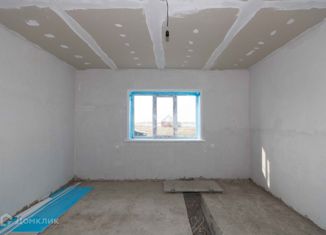 Дом на продажу, 100 м2, поселок Новоселезнево