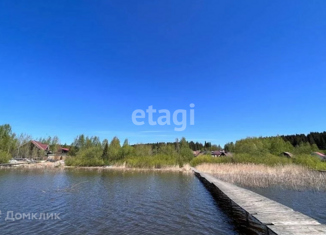 Продажа земельного участка, 15 сот., деревня Буланки (Сылвенское сельское поселение), СНТ Учитель, 14