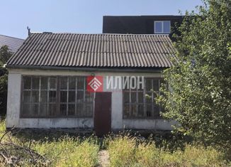 Продается дом, 41 м2, Севастополь, садоводческое товарищество Дергачи-4, 120