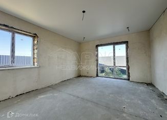 Продаю дом, 118 м2, село Урожайное