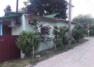 Дом на продажу, 60 м2, село Шепси, Сочинская улица, 15