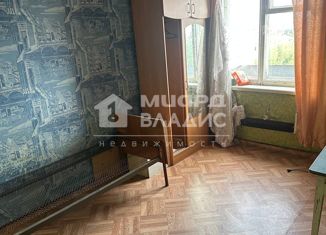 Продается комната, 130 м2, Омск, Магистральная улица, 69, Советский округ