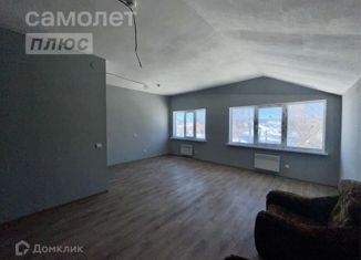 Продам 1-комнатную квартиру, 39.2 м2, Белебей, улица Шапошникова, 83