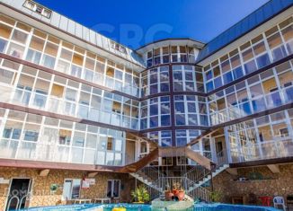 Продаю квартиру студию, 16.9 м2, Сочи, Православная улица, 35Б, микрорайон Энергетик-Изумруд