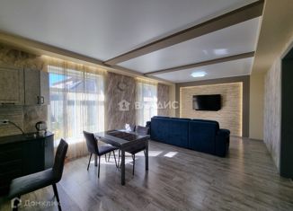 Продам дом, 85.7 м2, село Ора, Виноградная улица