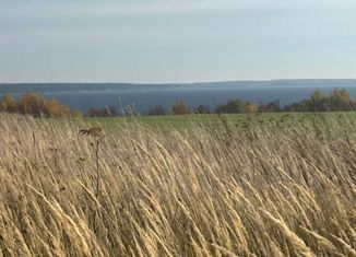 Продам участок, 13 сот., деревня Льгово, деревня Льгово, 14