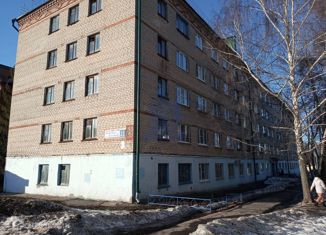 Комната на продажу, 13.2 м2, Чебоксары, улица 50 лет Октября, 22