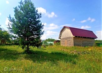 Дом на продажу, 140 м2, деревня Будаково