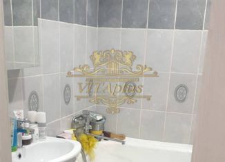 Продажа 1-ком. квартиры, 30.5 м2, посёлок городского типа Смоляниново, улица Маяковского, 8А